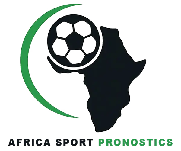 Africa Sport