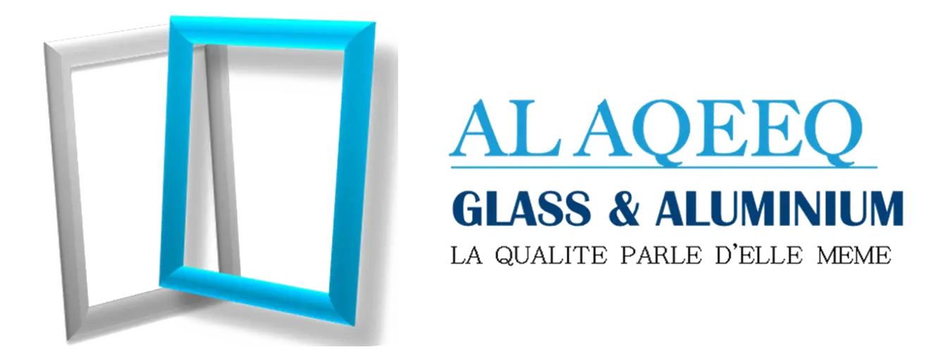 Alaqeeq
