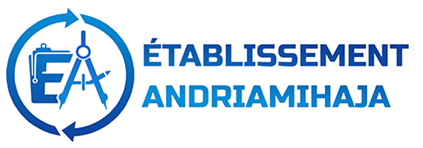 ETS