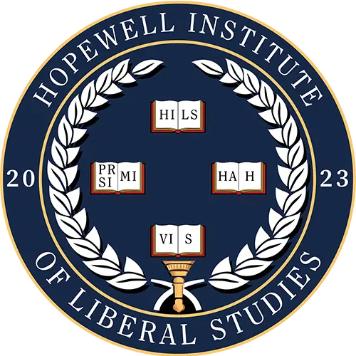 Hopewell