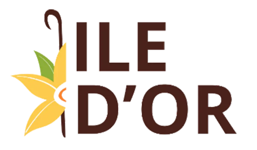 Ile d'Or
