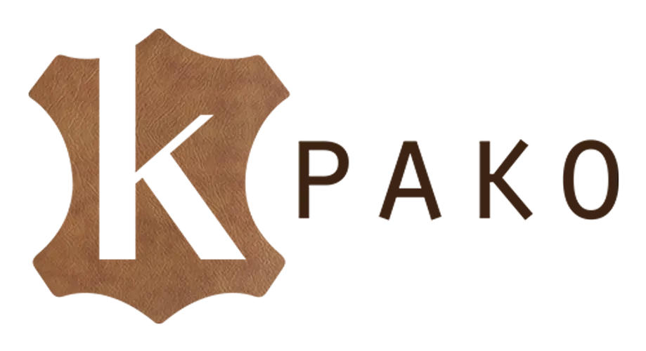 Kpako