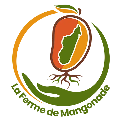Mangonade