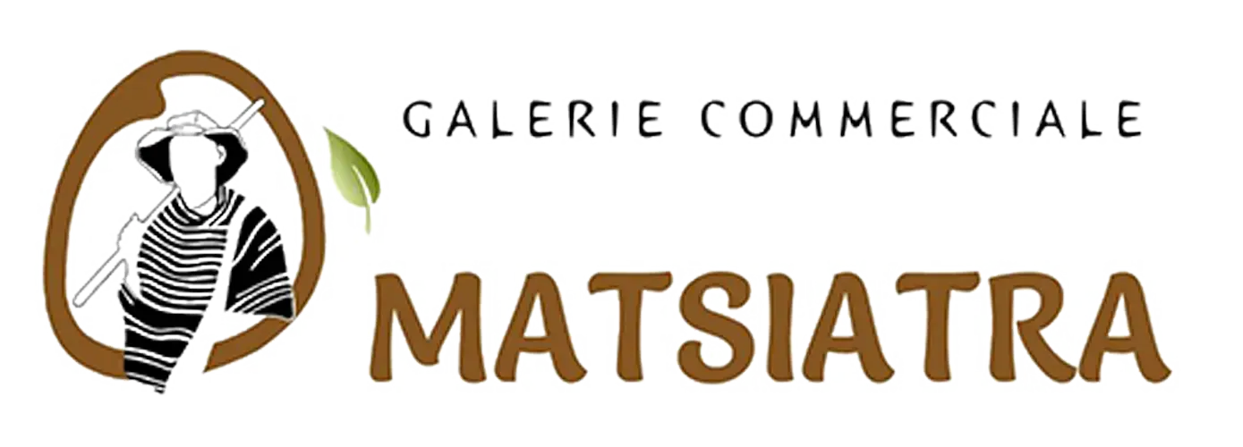 Omatsiatra