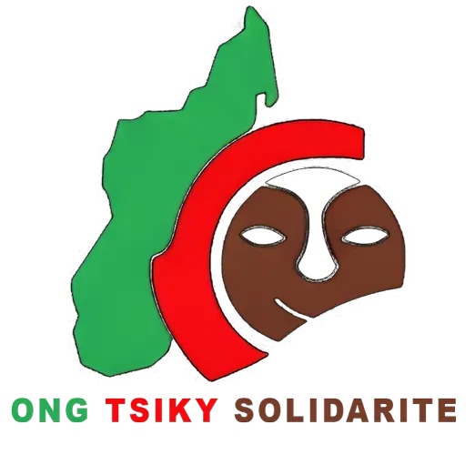 Ongtsiky