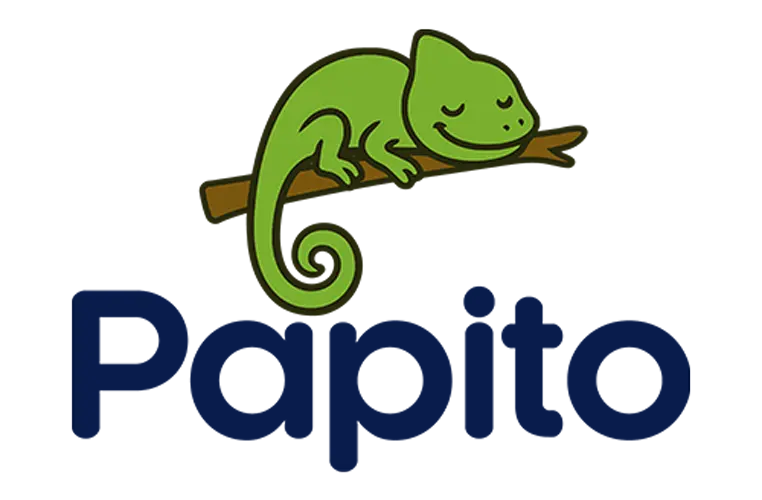 Papito