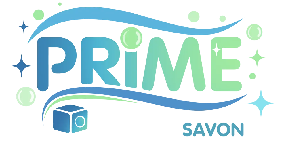 Prime